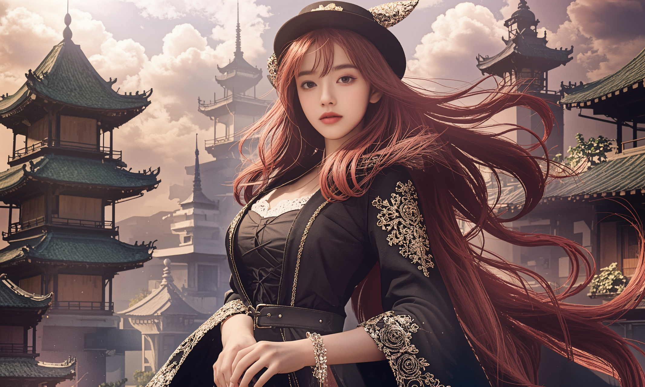 精品午夜一区二区国产伦精一区,二区,三区久久|国产精品专区免费|国产免费黄色视频.-欧美精品午夜影院|亚洲一区在线观看欧美|东京av一区二区在线播放|国产一区二区三区女同|广西技能大师联盟成立 助力培养高技能人才