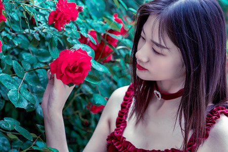 网红“捏捏乐” 解压神器还是“有毒玩具”